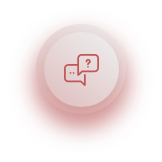 message_icon - Edited